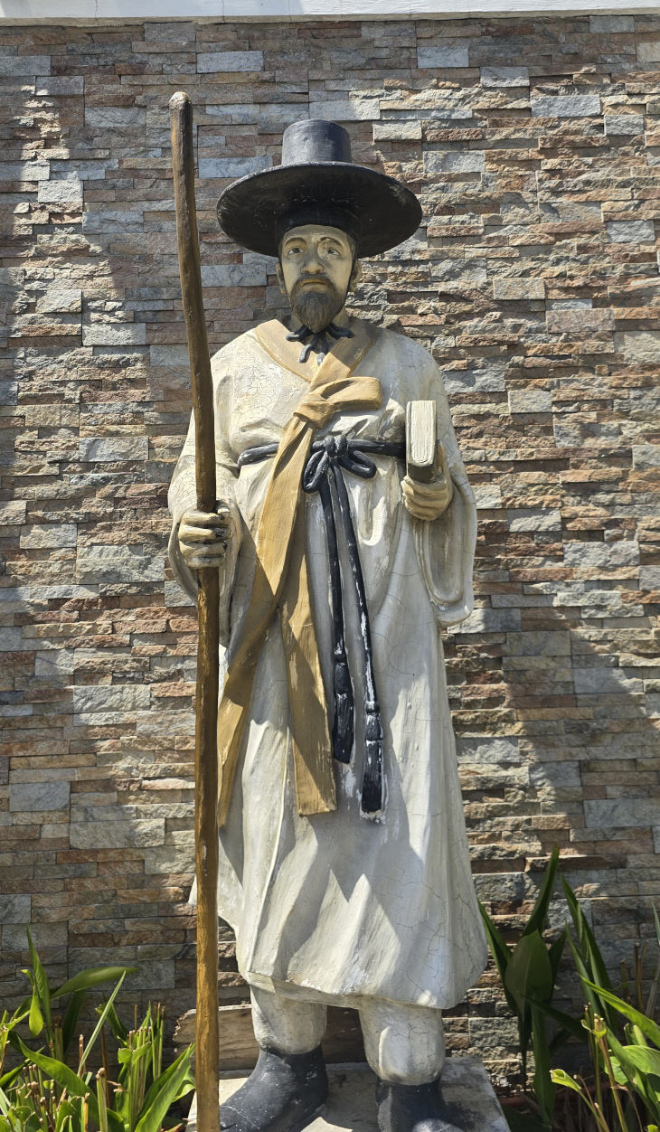 temp_1772441922889.-925878276