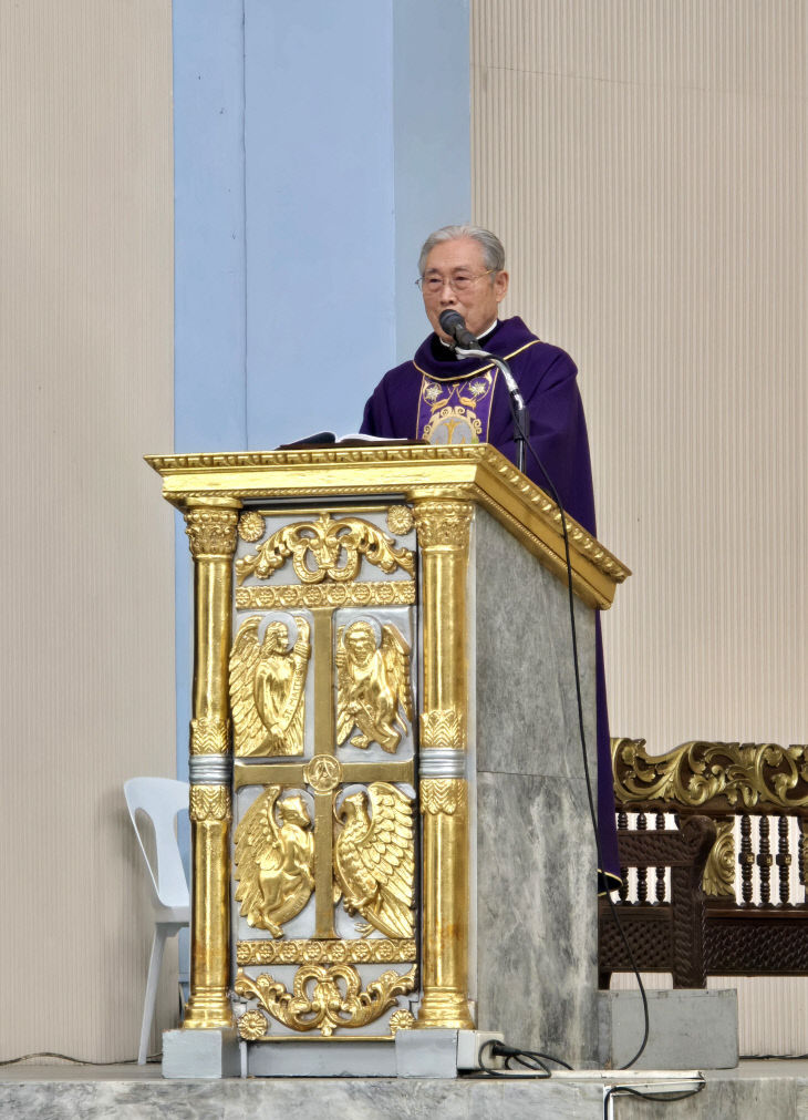 temp_1772441038543.-1955732515