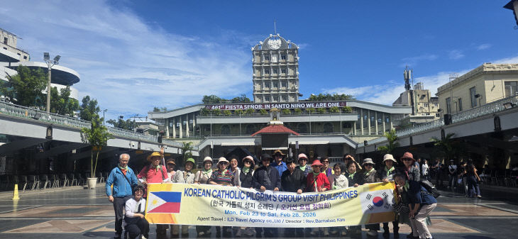 temp_1772441038526.-1955732515