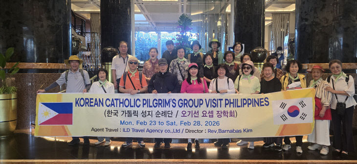 temp_1772441038512.-1955732515