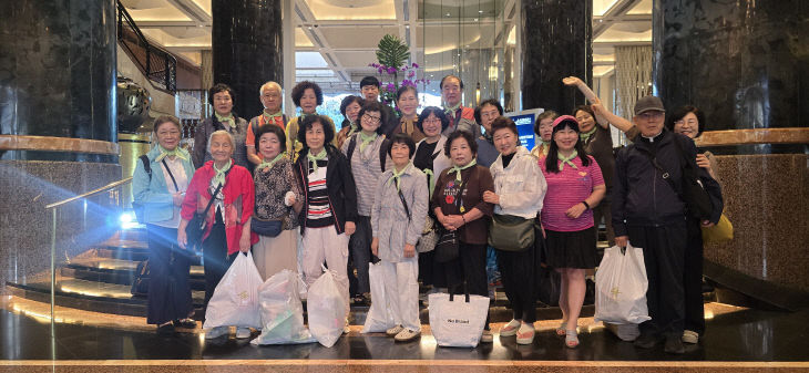 temp_1772441054772.-925878276