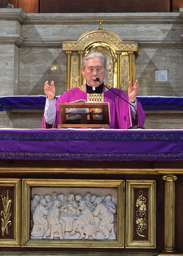 temp_1772442086603.-1955732515