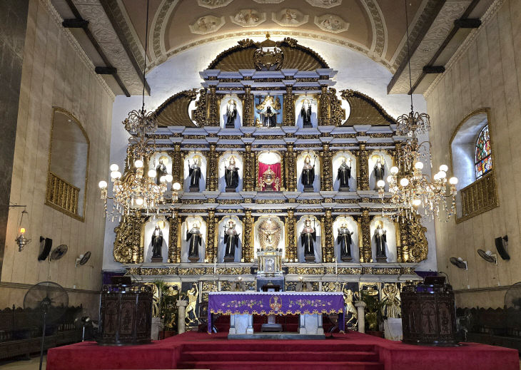 temp_1772548158561.1249402424