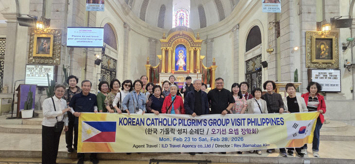 temp_1772441054847.-925878276