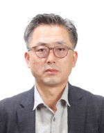 운전면허용 사진