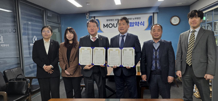 temp_1772805015106.942386212