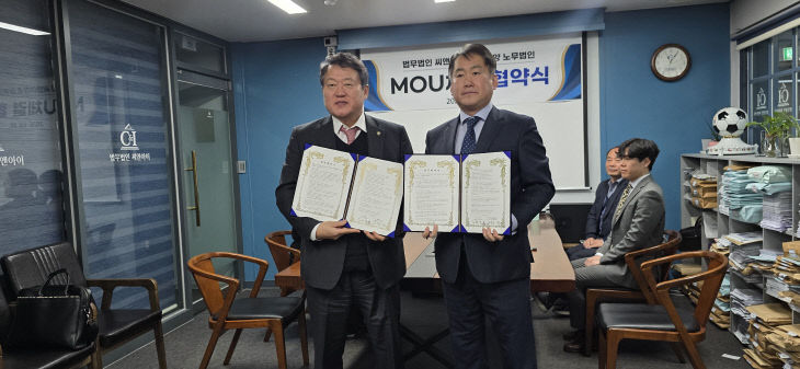 temp_1772805015130.942386212