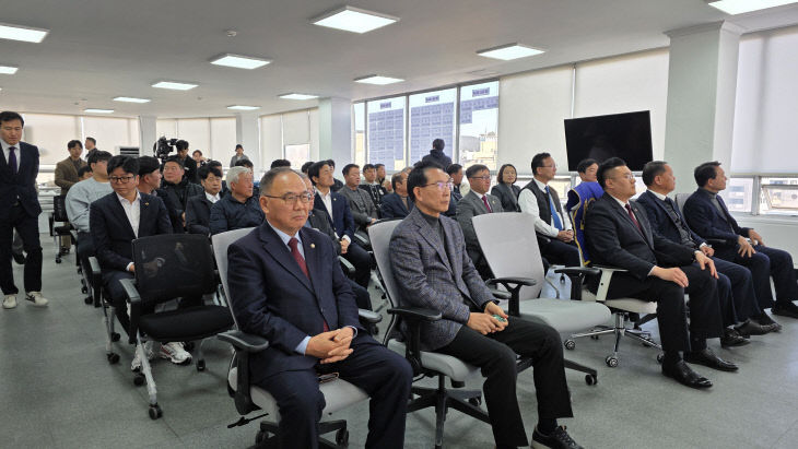 KakaoTalk_20260307_211710425_13