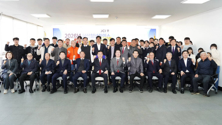 648677725_34075498405431157_5593353214104520259_n