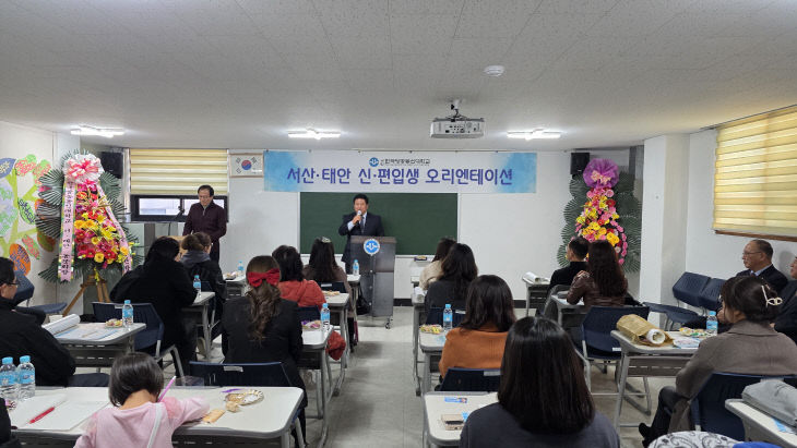 KakaoTalk_20260307_212013798_13