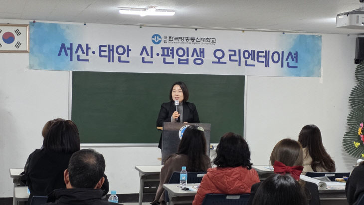 KakaoTalk_20260307_212013798_14