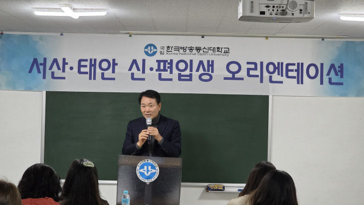 KakaoTalk_20260307_212013798_17