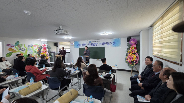 KakaoTalk_20260307_212013798_22