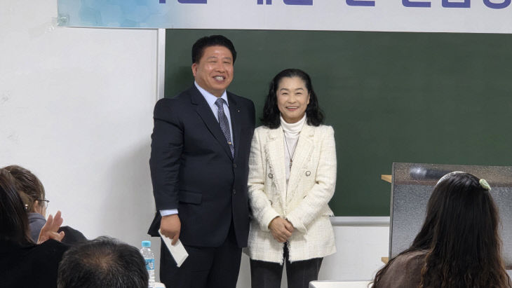 KakaoTalk_20260307_212013798_07