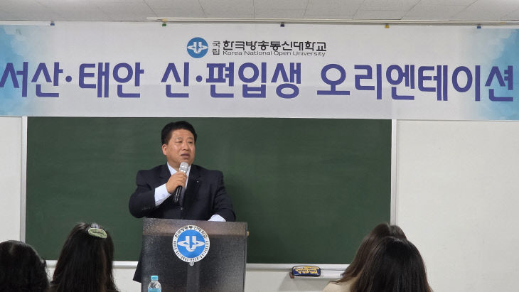 KakaoTalk_20260307_212013798_10