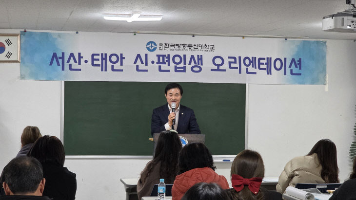 KakaoTalk_20260307_212013798_12