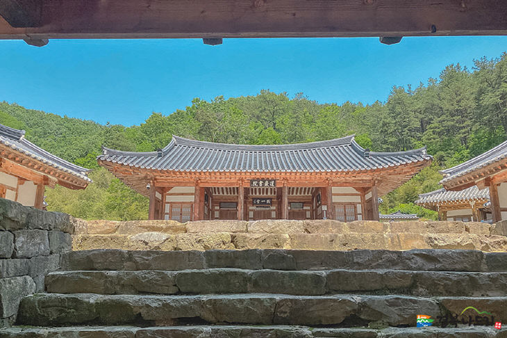 ③고령_김면장군_유적지(출처-경북나드리)