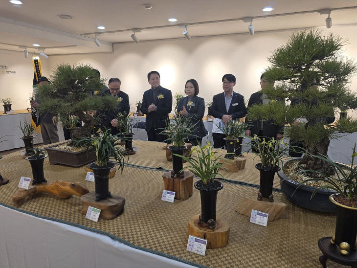 647086718_1507338881392347_2884694969141942057_n