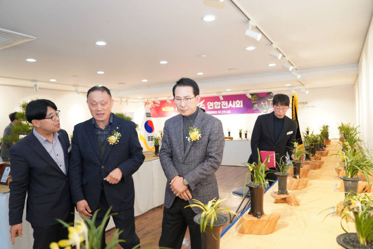 648229222_34075502672097397_2581223807872806202_n