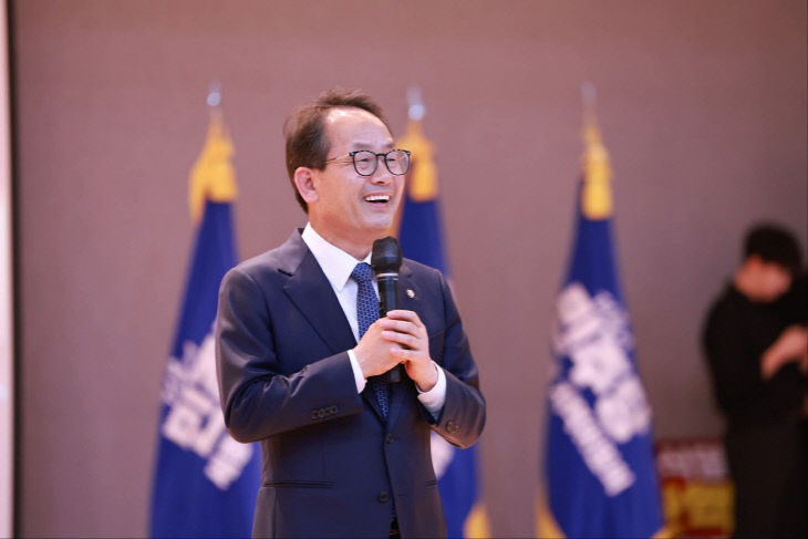 KakaoTalk_20260308_095014464_01