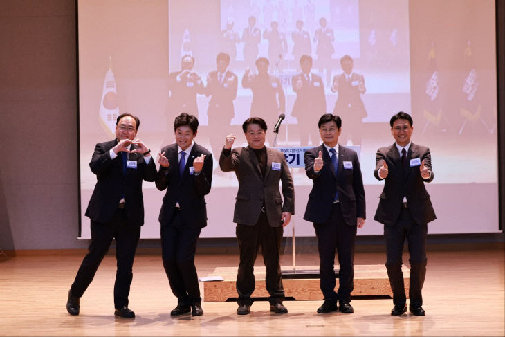 KakaoTalk_20260308_095014464