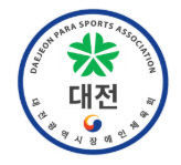 2026022501001762100076071