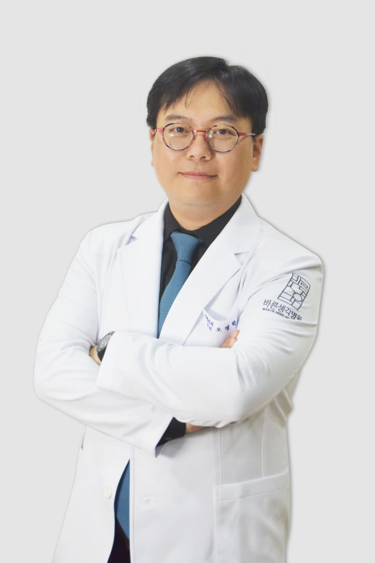 KakaoTalk_20260227_125700863