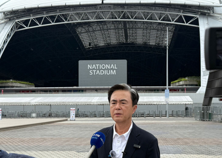 KakaoTalk_20260308_104936170_01