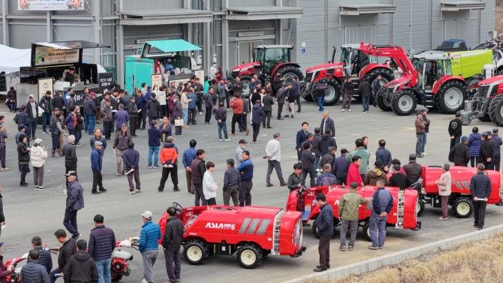 KakaoTalk_20260306_165458805