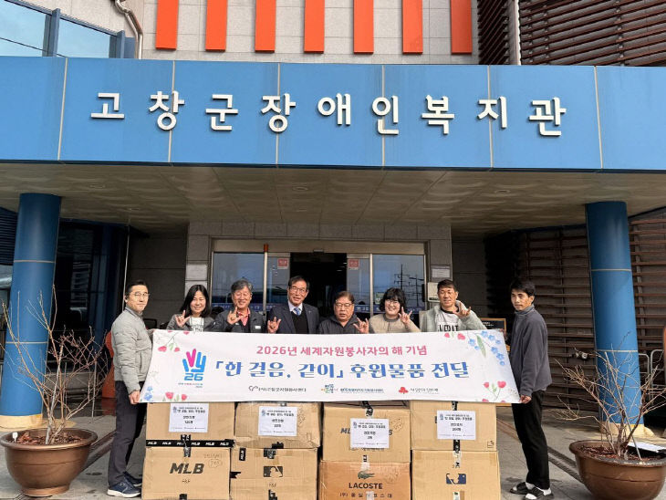 1772778444695_7435571721701516240_9413706395