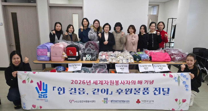 1772778468065_7435571819722300955_9413941896