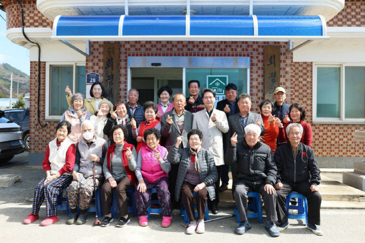 7435968479100447217_9838518820