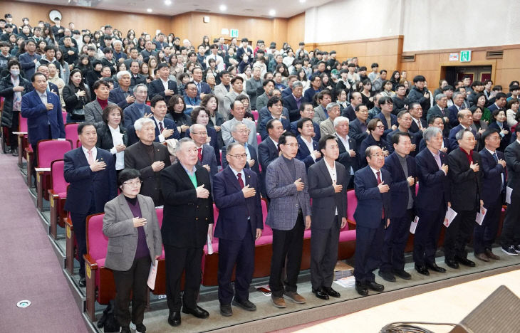 KakaoTalk_20260308_231453854_09