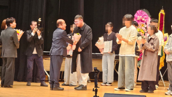 KakaoTalk_20260308_231453854_10