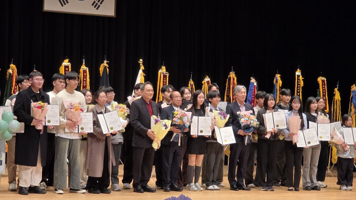 KakaoTalk_20260308_231453854_13