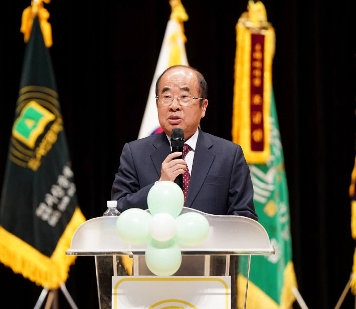 KakaoTalk_20260308_231453854_08