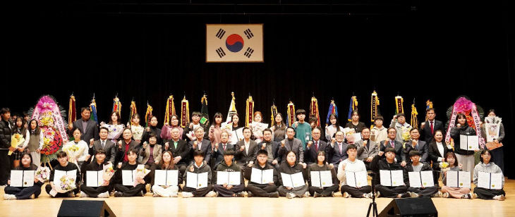 KakaoTalk_20260308_231453854_01