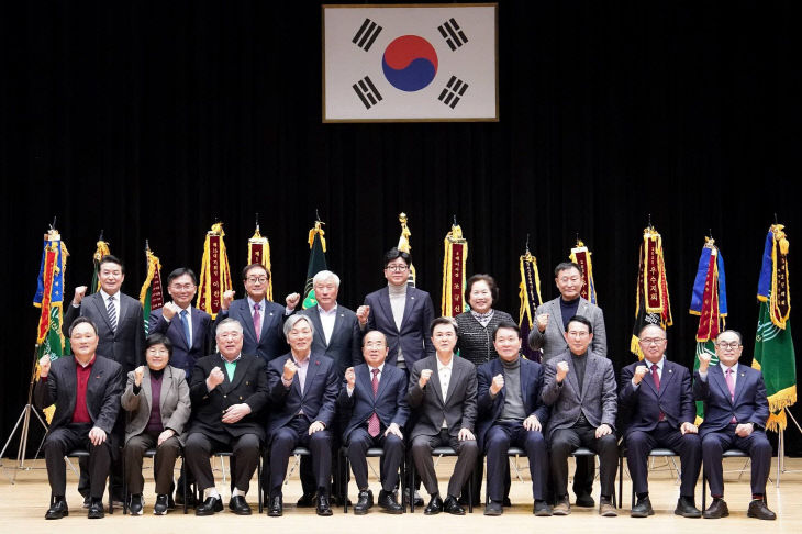 KakaoTalk_20260308_231453854_02