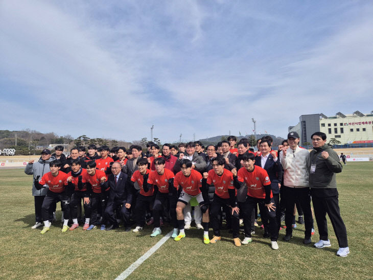 646865572_25877730178520634_6426316625893615059_n