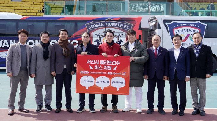 649285928_34089256887388642_7899206528661352135_n