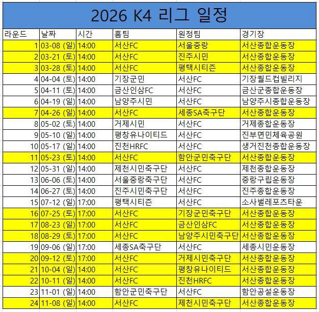 646865811_25877729415187377_3500091472145797985_n