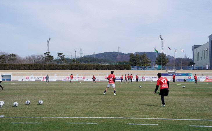 647481067_34089260897388241_958443755342925274_n