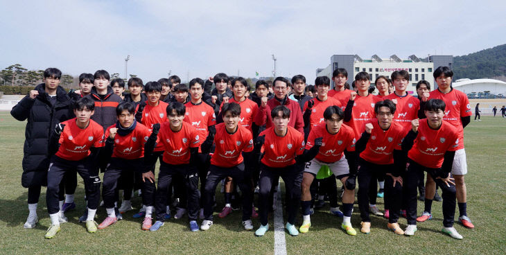 647507609_34089262887388042_4924009831203389627_n