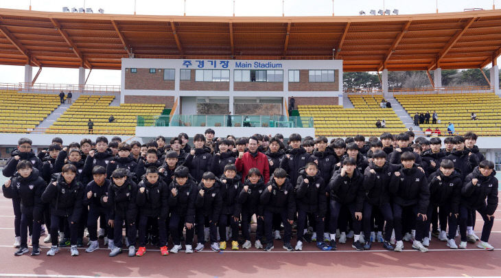 648066388_34089263537387977_7374532340305477580_n