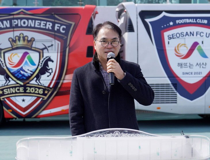 648107169_34089257590721905_7623209720905525519_n