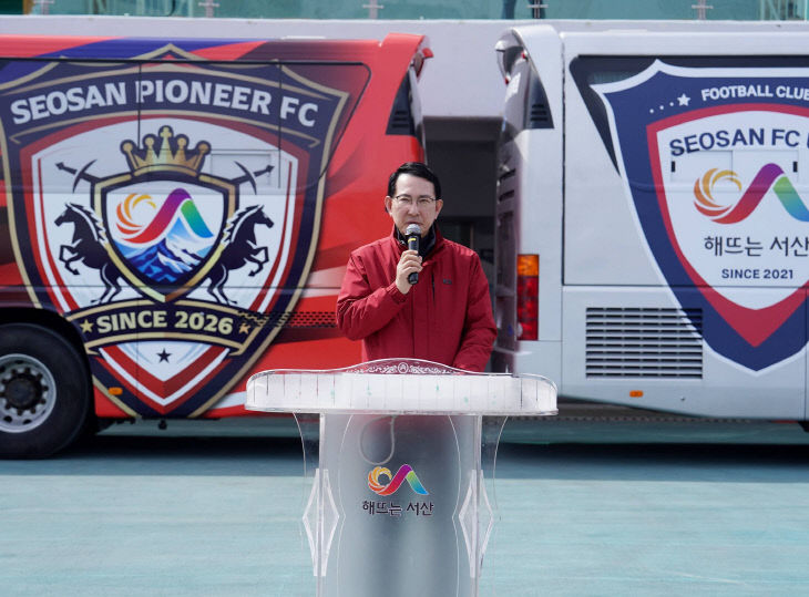 648164629_34089260020721662_3414708617405357382_n