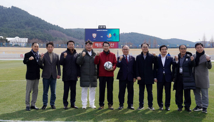 649142066_34089262047388126_8570722318895794692_n