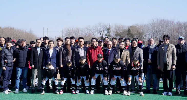 649061839_34089241637390167_2999988677290889781_n