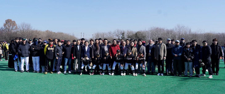 647512704_34089242230723441_5496726645796861463_n