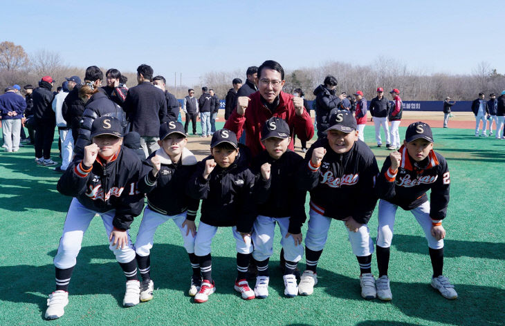 647520672_34089243937389937_923908407657272239_n